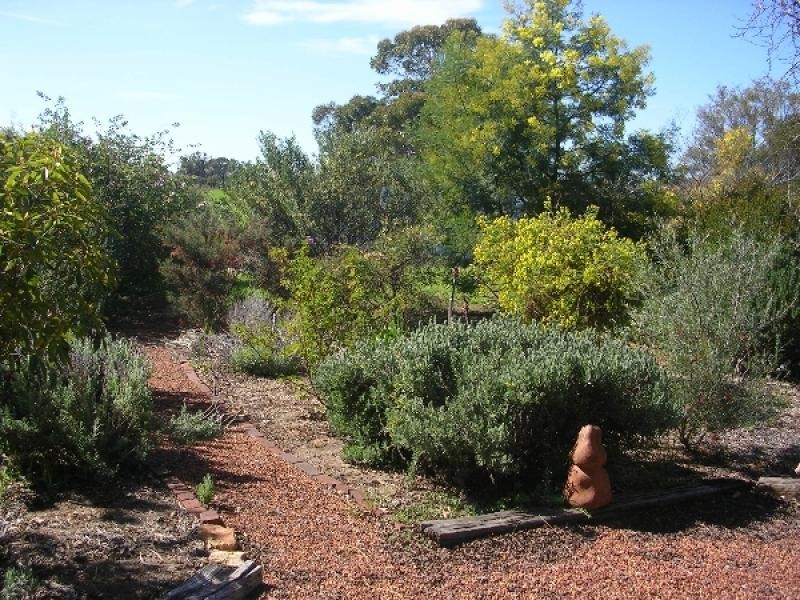 10 Scarpia Street, York WA 6302