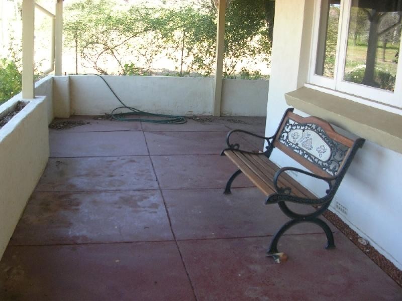 10 Scarpia Street, York WA 6302