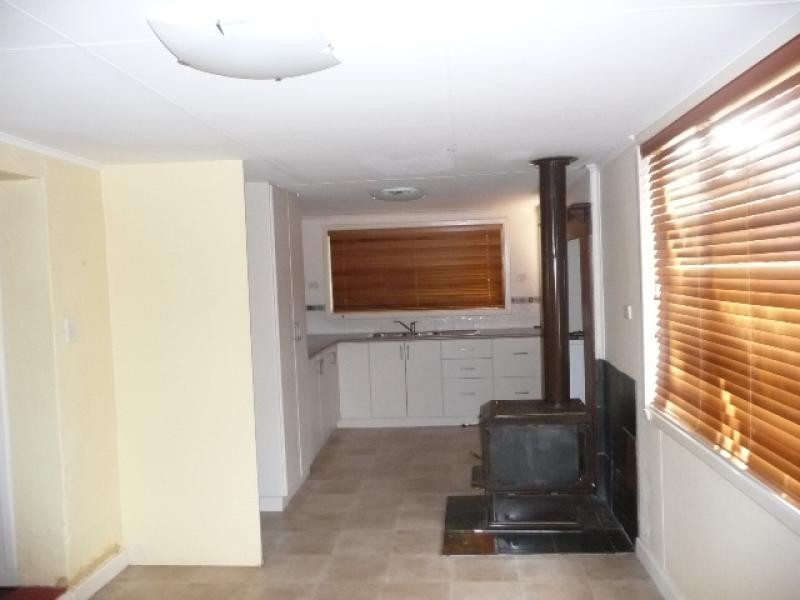 10 Scarpia Street, York WA 6302