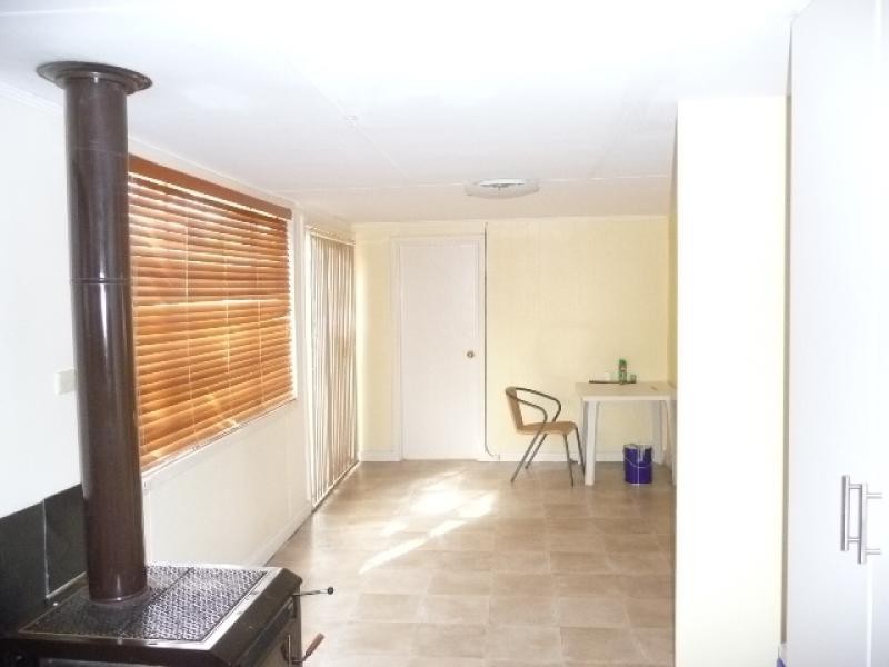 10 Scarpia Street, York WA 6302