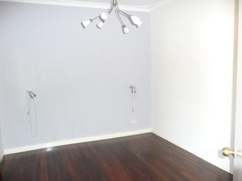 10 Scarpia Street, York WA 6302