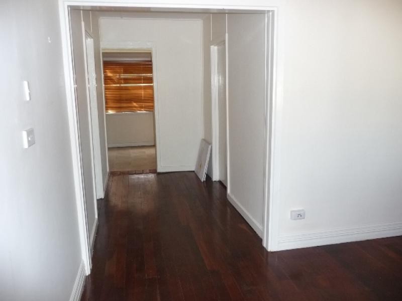 10 Scarpia Street, York WA 6302