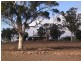 Lot 1 Doodenanning Road, Greenhills WA 6302
