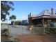 Lot 1 Doodenanning Road, Greenhills WA 6302
