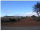 Lot 1 Doodenanning Road, Greenhills WA 6302