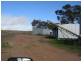 Lot 1 Doodenanning Road, Greenhills WA 6302