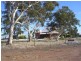 Lot 1 Doodenanning Road, Greenhills WA 6302