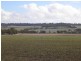Lot 2 Doodenanning Road, Greenhills WA 6302