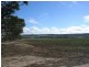 Lot 2 Doodenanning Road, Greenhills WA 6302