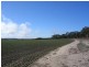 Lot 2 Doodenanning Road, Greenhills WA 6302