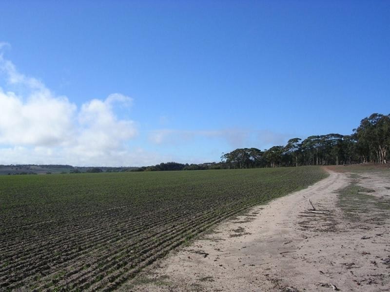 Lot 2 Doodenanning Road, Greenhills WA 6302