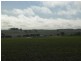 Lot 2 Doodenanning Road, Greenhills WA 6302