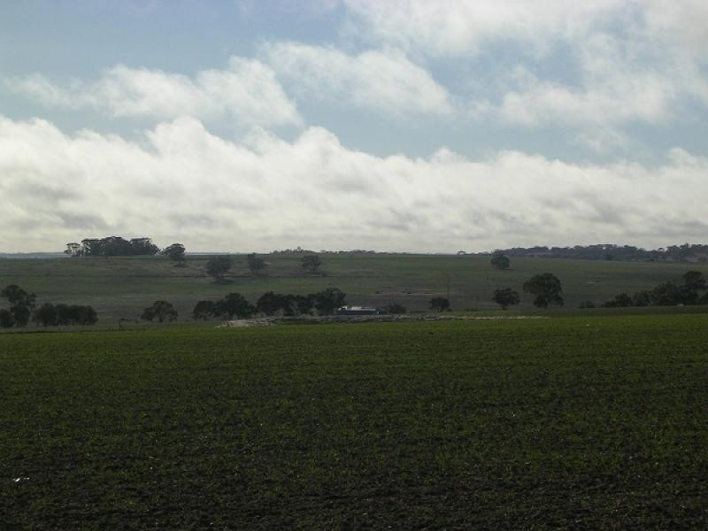 Lot 2 Doodenanning Road, Greenhills WA 6302