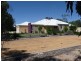 21 Bland Road, York WA 6302