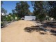 21 Bland Road, York WA 6302