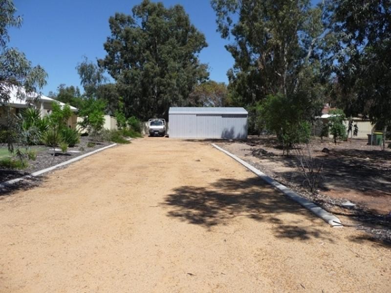 21 Bland Road, York WA 6302