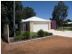 21 Bland Road, York WA 6302