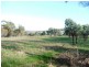 Lot 50 Rogers Road, Beverley WA 6304