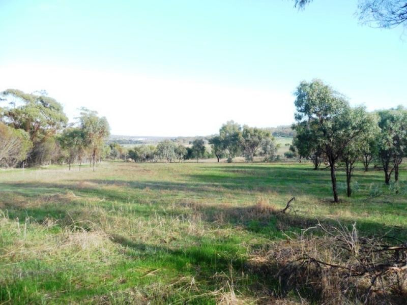 Lot 50 Rogers Road, Beverley WA 6304