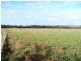 Lot 50 Rogers Road, Beverley WA 6304
