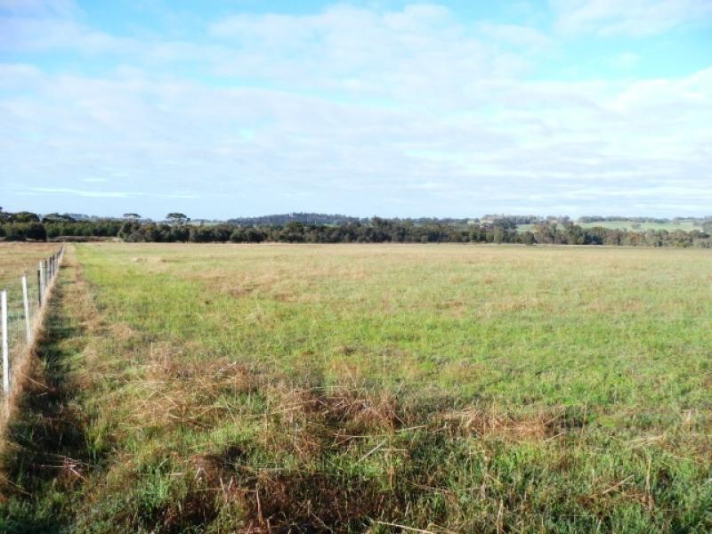 Lot 50 Rogers Road, Beverley WA 6304