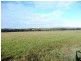 Lot 50 Rogers Road, Beverley WA 6304