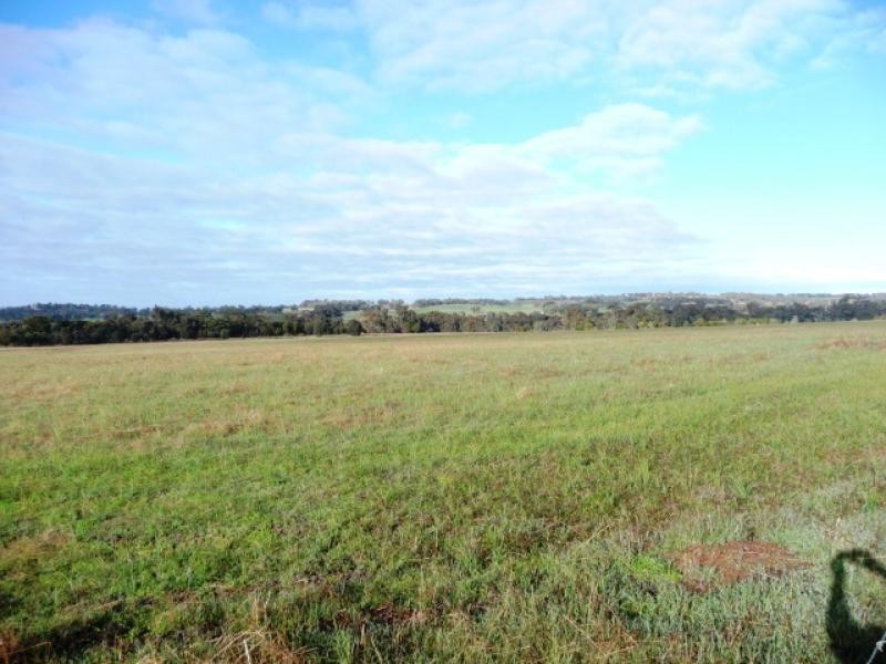 Lot 50 Rogers Road, Beverley WA 6304
