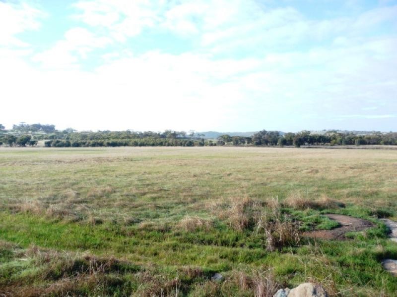 Lot 50 Rogers Road, Beverley WA 6304