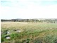 Lot 50 Rogers Road, Beverley WA 6304