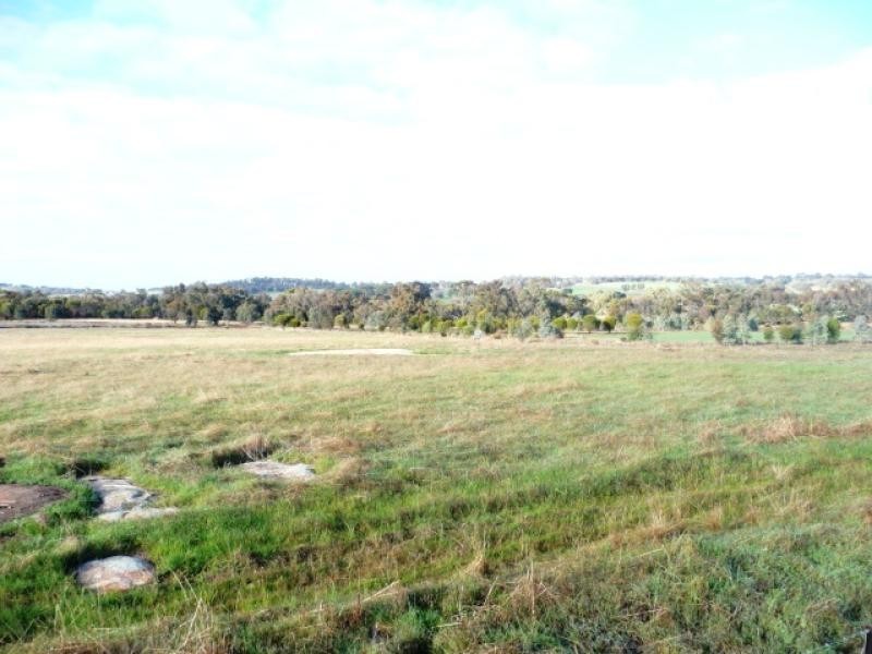 Lot 50 Rogers Road, Beverley WA 6304