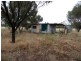 Lot 50 Rogers Road, Beverley WA 6304