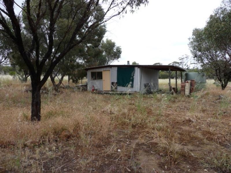Lot 50 Rogers Road, Beverley WA 6304