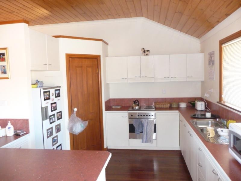 160 Newcastle Street, York WA 6302