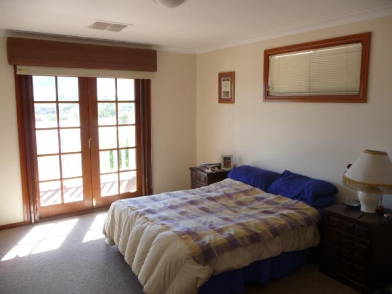 160 Newcastle Street, York WA 6302