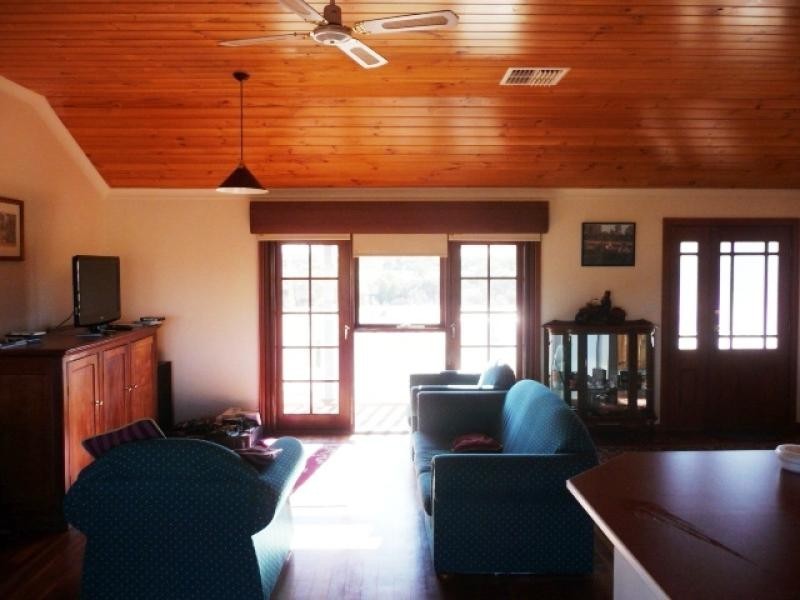 160 Newcastle Street, York WA 6302