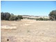 Lot 93/ Bartram Road, Brookton WA 6306