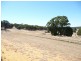 Lot 93/ Bartram Road, Brookton WA 6306