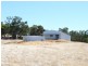 Lot 93/ Bartram Road, Brookton WA 6306