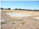 Lot 93/ Bartram Road, Brookton WA 6306