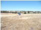 Lot 93/ Bartram Road, Brookton WA 6306