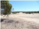 Lot 93/ Bartram Road, Brookton WA 6306