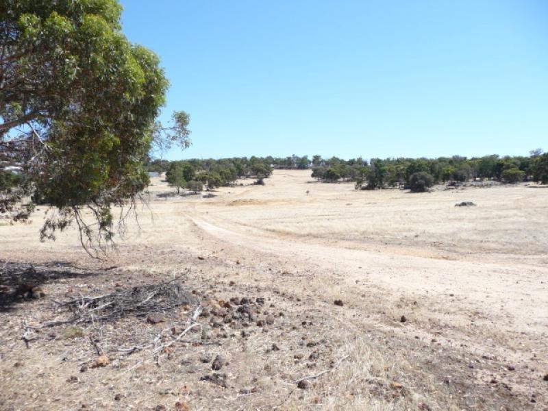 Lot 93/ Bartram Road, Brookton WA 6306