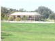 9 Lightly Place, York WA 6302