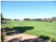 9 Lightly Place, York WA 6302