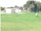 9 Lightly Place, York WA 6302