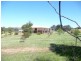 9 Lightly Place, York WA 6302
