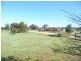 9 Lightly Place, York WA 6302