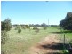 9 Lightly Place, York WA 6302