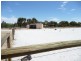 9 Lightly Place, York WA 6302
