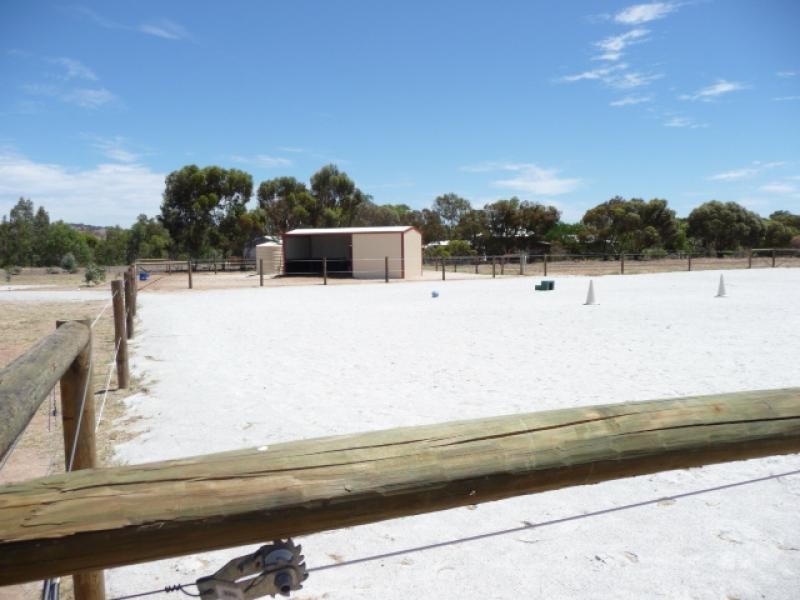 9 Lightly Place, York WA 6302